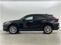 2024 Toyota Harrier