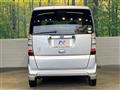 2012 Honda N BOX