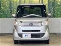 2012 Honda N BOX
