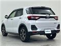 2022 Daihatsu Rocky