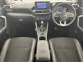 2022 Daihatsu Rocky