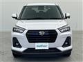 2022 Daihatsu Rocky