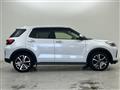 2022 Daihatsu Rocky