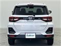 2022 Daihatsu Rocky