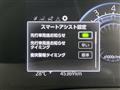 2022 Daihatsu Rocky