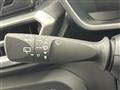 2022 Daihatsu Rocky