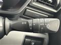2022 Daihatsu Rocky
