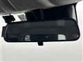 2022 Daihatsu Rocky