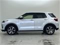 2022 Daihatsu Rocky