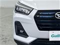2022 Daihatsu Rocky