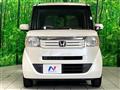 2012 Honda N BOX