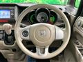 2012 Honda N BOX