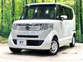2012 Honda N BOX