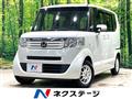 2012 Honda N BOX