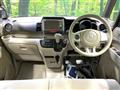 2012 Honda N BOX