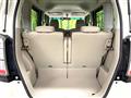 2012 Honda N BOX