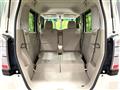 2012 Honda N BOX