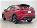 2022 Mitsubishi Eclipsecross