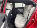 2022 Mitsubishi Eclipsecross