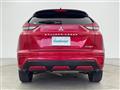 2022 Mitsubishi Eclipsecross