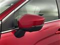 2022 Mitsubishi Eclipsecross