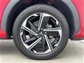 2022 Mitsubishi Eclipsecross