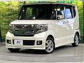2012 Honda N BOX