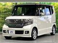 2012 Honda N BOX