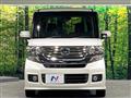 2012 Honda N BOX