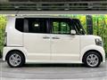 2012 Honda N BOX