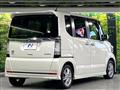 2012 Honda N BOX