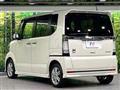 2012 Honda N BOX