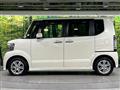 2012 Honda N BOX