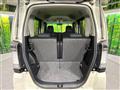 2012 Honda N BOX