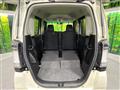 2012 Honda N BOX