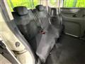 2012 Honda N BOX