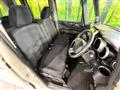 2012 Honda N BOX