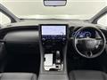 2024 Toyota Alphard Hybrid