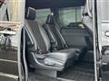 2020 Toyota Noah