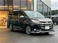 2020 Toyota Noah