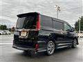 2020 Toyota Noah