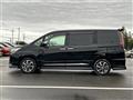 2020 Toyota Noah