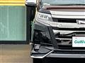 2020 Toyota Noah