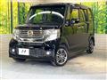 2013 Honda N BOX