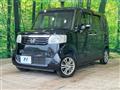 2013 Honda N BOX