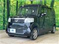 2013 Honda N BOX
