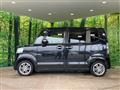 2013 Honda N BOX