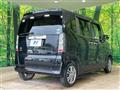 2013 Honda N BOX