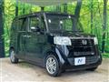 2013 Honda N BOX