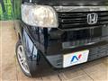 2013 Honda N BOX